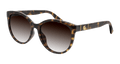 Gucci GG 0636SK Sunglasses