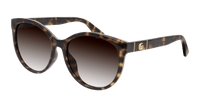 Gucci GG 0636SK Sunglasses