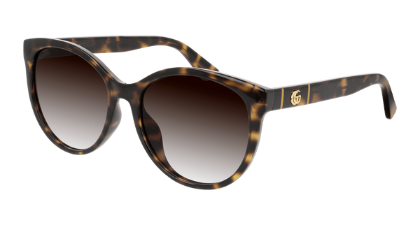 Occhiali da sole Gucci GG 0636SK