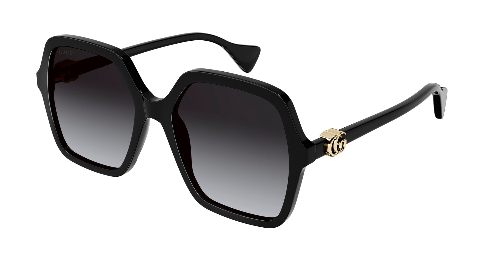 Gucci GG 1072S Sunglasses