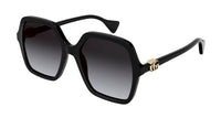 Gucci GG 1072S Sunglasses
