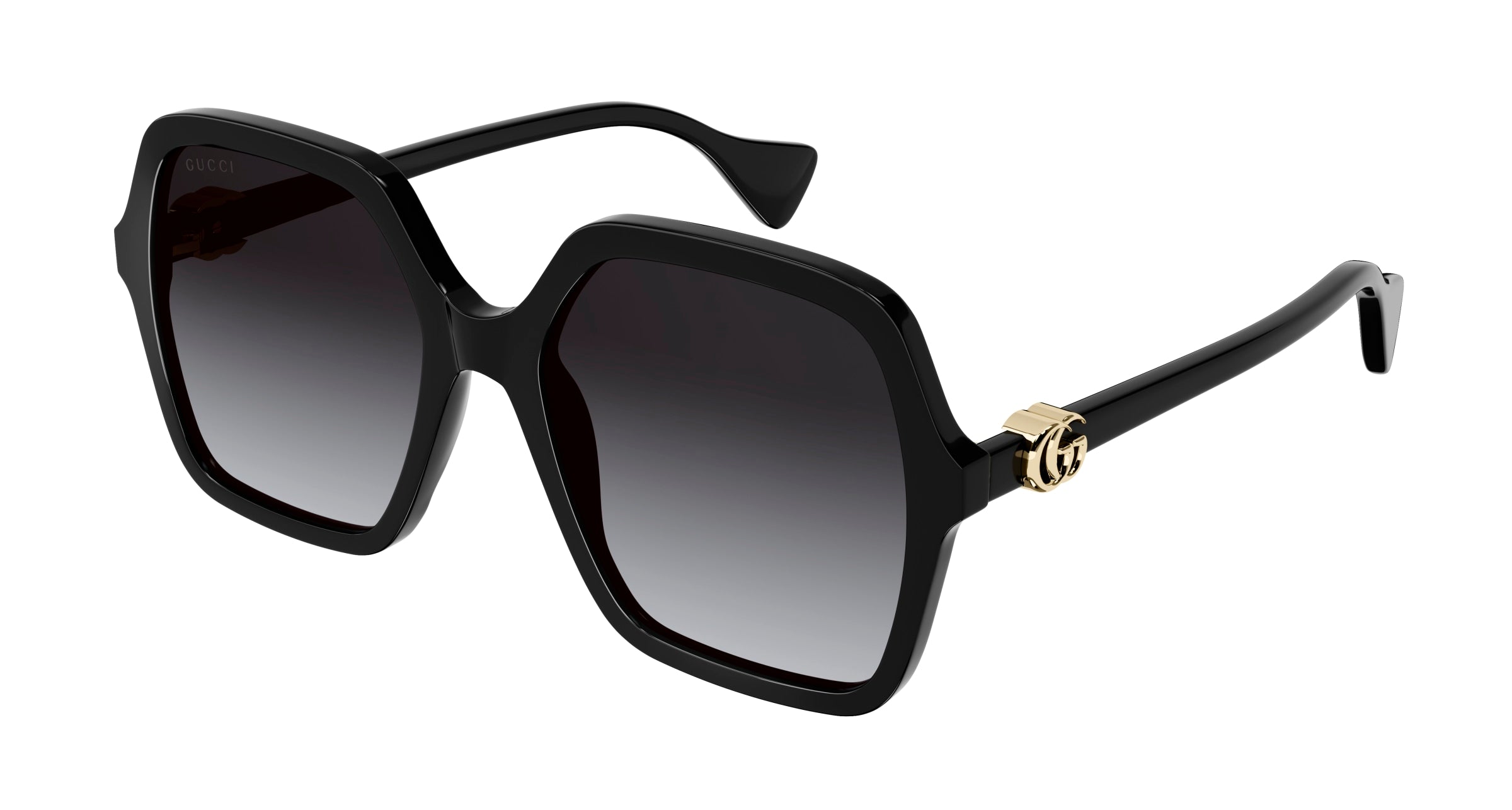 Lunettes de soleil Gucci GG 1072S