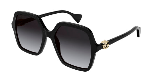 Lunettes de soleil Gucci GG 1072S