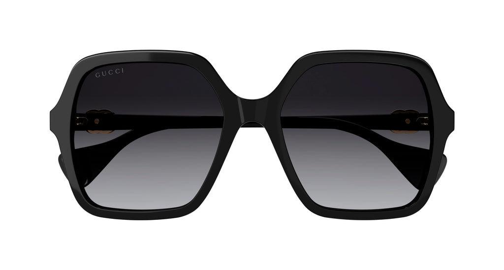 Occhiali da sole Gucci GG 1072S
