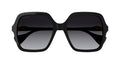 Occhiali da sole Gucci GG 1072S