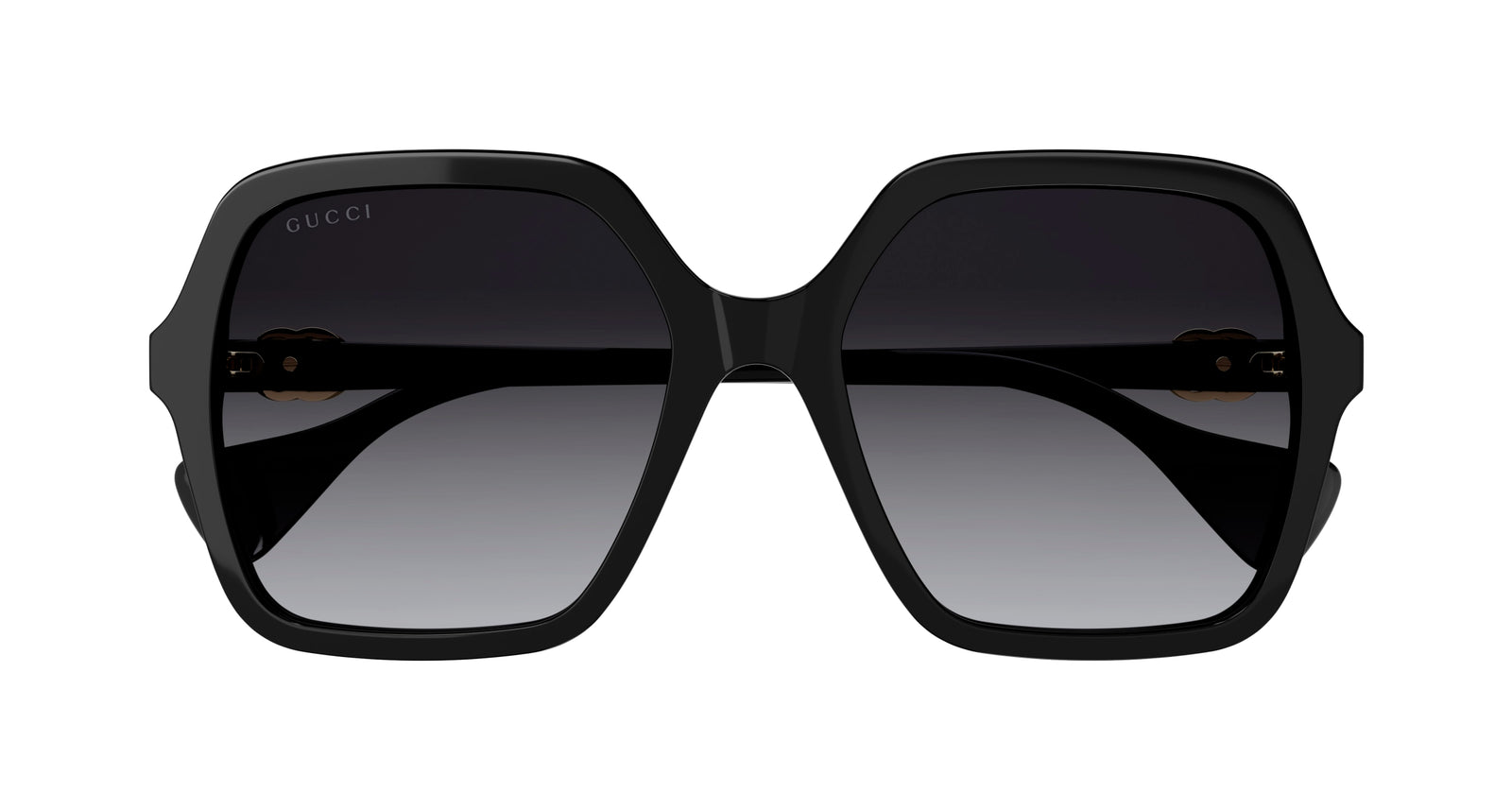 Gucci GG 1072S Sunglasses