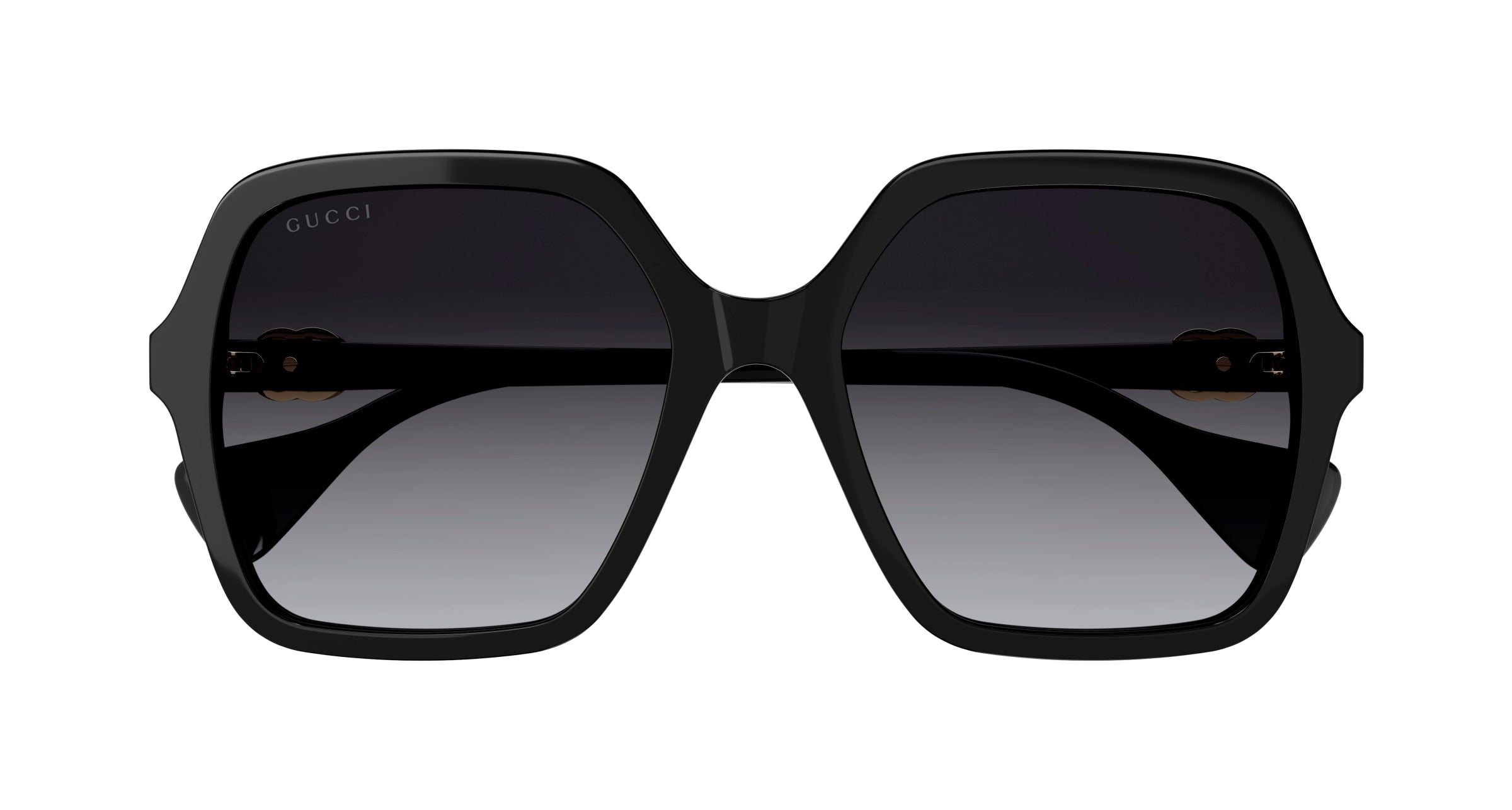 Lunettes de soleil Gucci GG 1072S