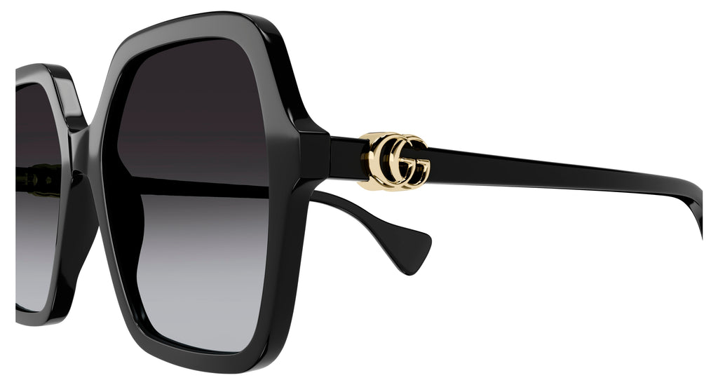 Occhiali da sole Gucci GG 1072S