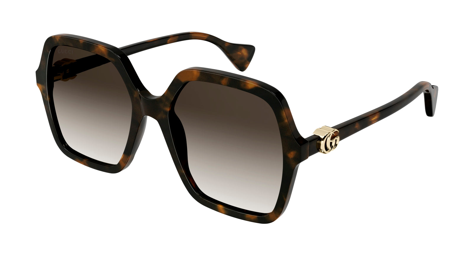 Gucci GG 1072S Sunglasses