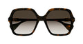 Lunettes de soleil Gucci GG 1072S