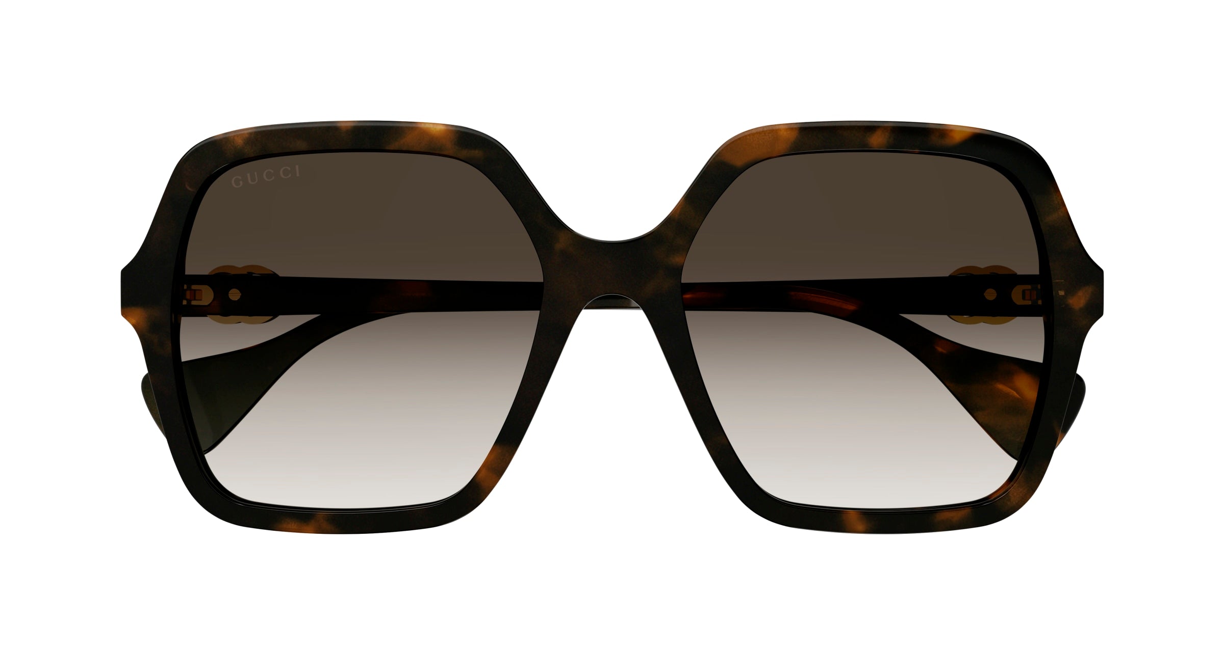 Lunettes de soleil Gucci GG 1072S