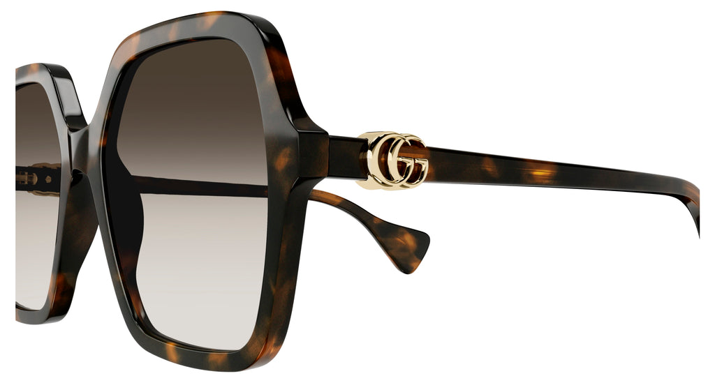 Lunettes de soleil Gucci GG 1072S