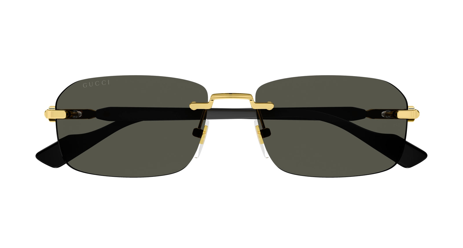Gucci GG 1221S Sunglasses