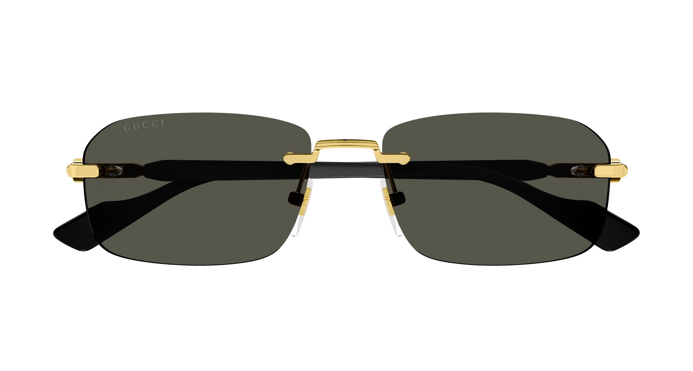 Lunettes de soleil Gucci GG 1221S