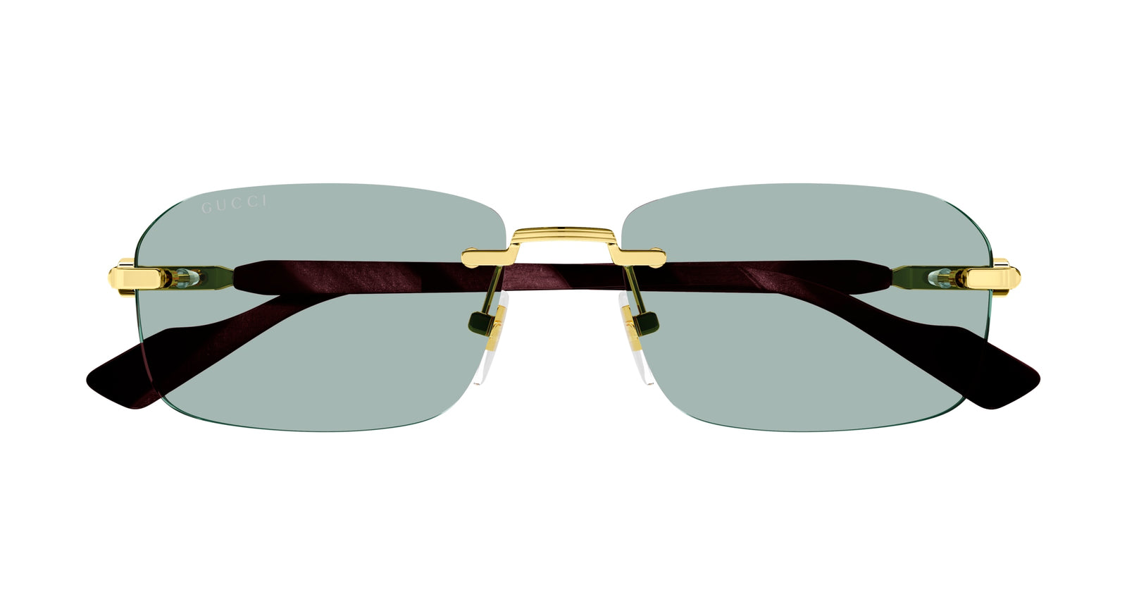 Gucci GG 1221S Sunglasses