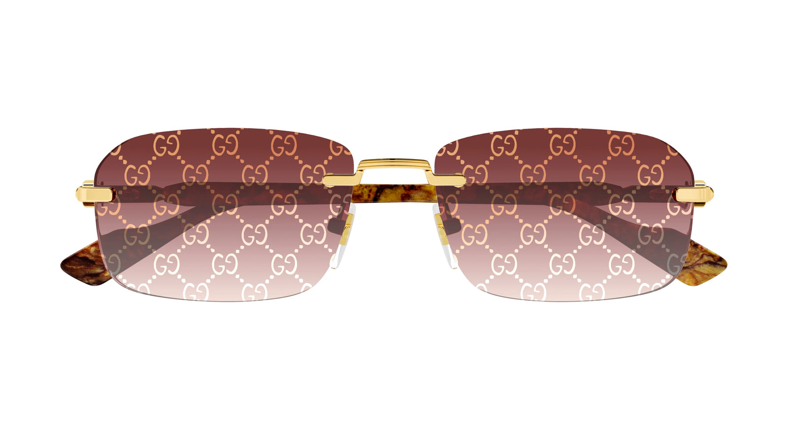 Gucci GG 1221S Sunglasses