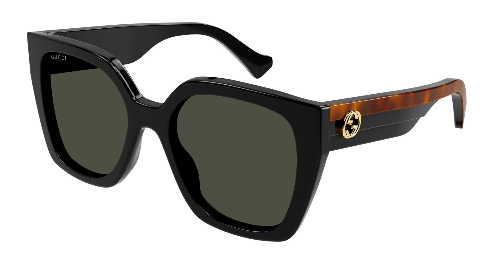 Gucci GG 1300S Sunglasses