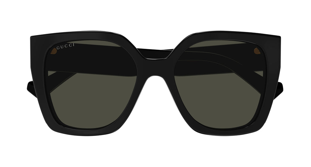 Lunettes de soleil Gucci GG 1300S