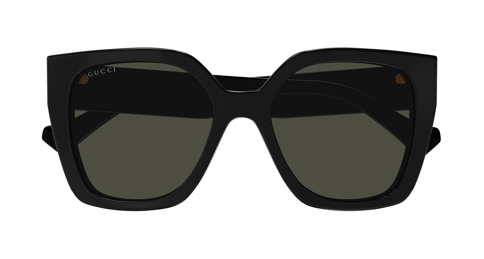Gucci GG 1300S Sunglasses