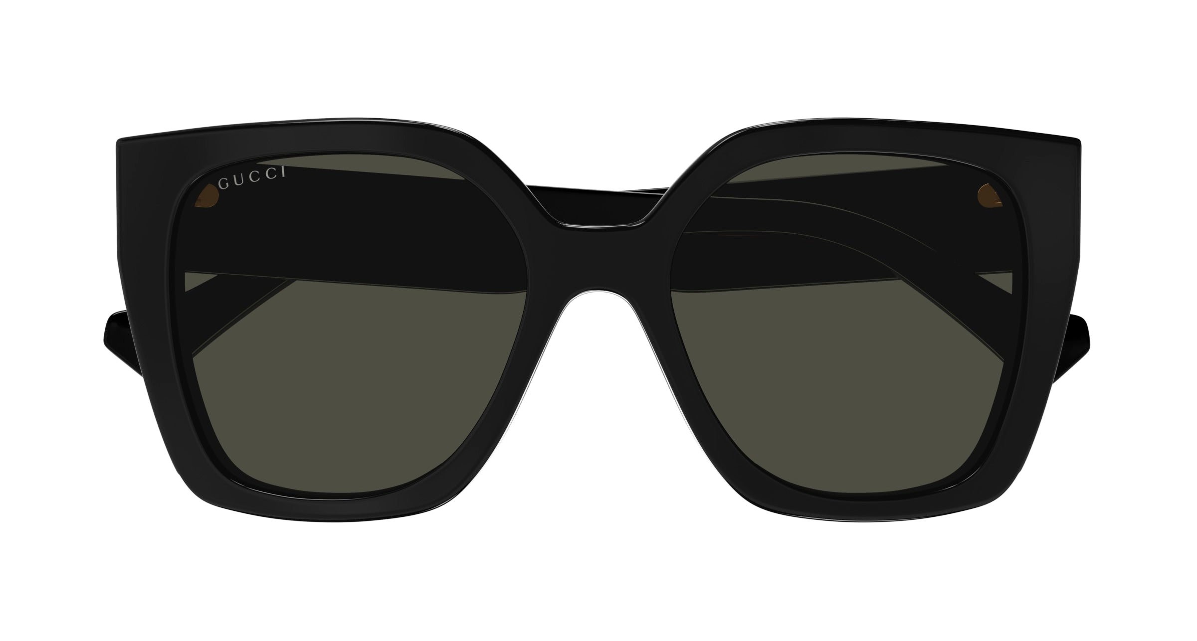 Lunettes de soleil Gucci GG 1300S