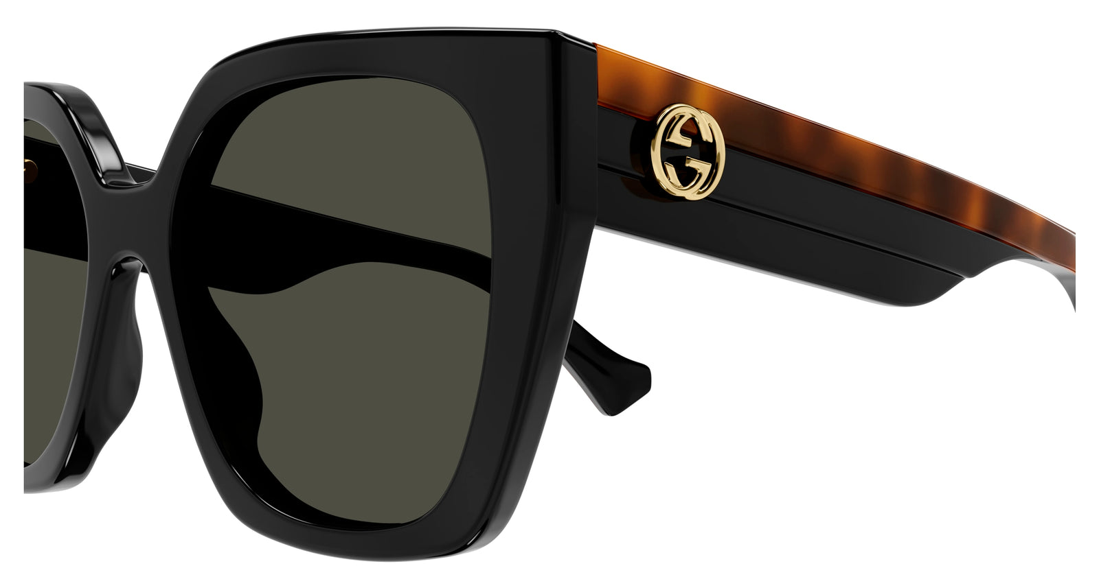 Gucci GG 1300S Sunglasses