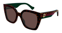 Gucci GG 1300S Sunglasses