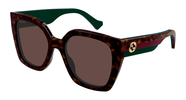 Occhiali da sole Gucci GG 1300S