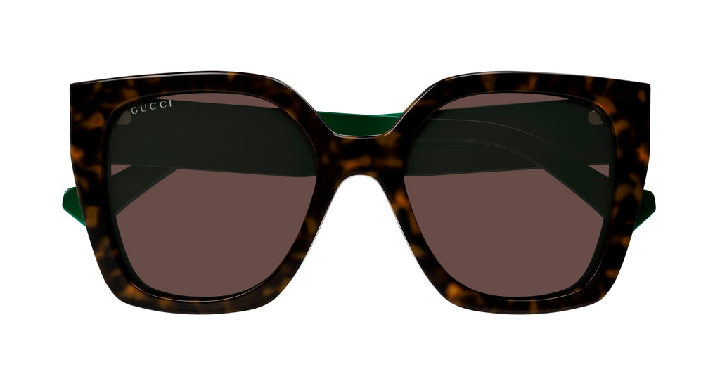 Lunettes de soleil Gucci GG 1300S