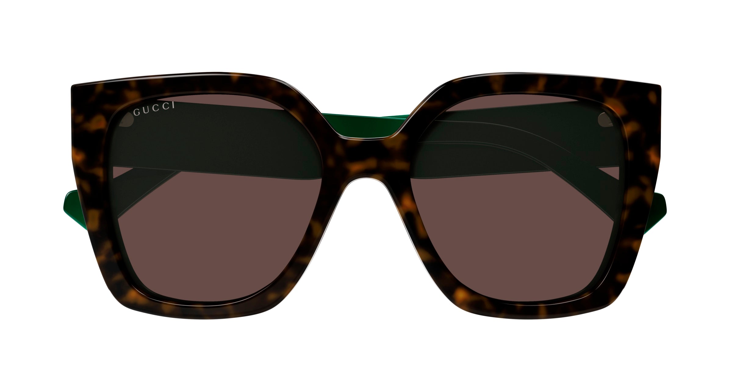Lunettes de soleil Gucci GG 1300S