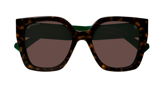 Lunettes de soleil Gucci GG 1300S