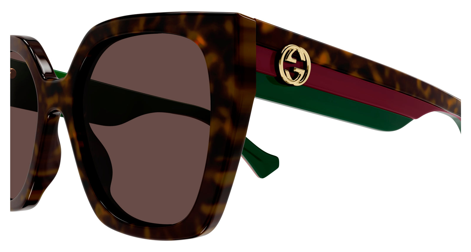 Gucci GG 1300S Sunglasses