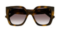 Lunettes de soleil Gucci GG 1300S