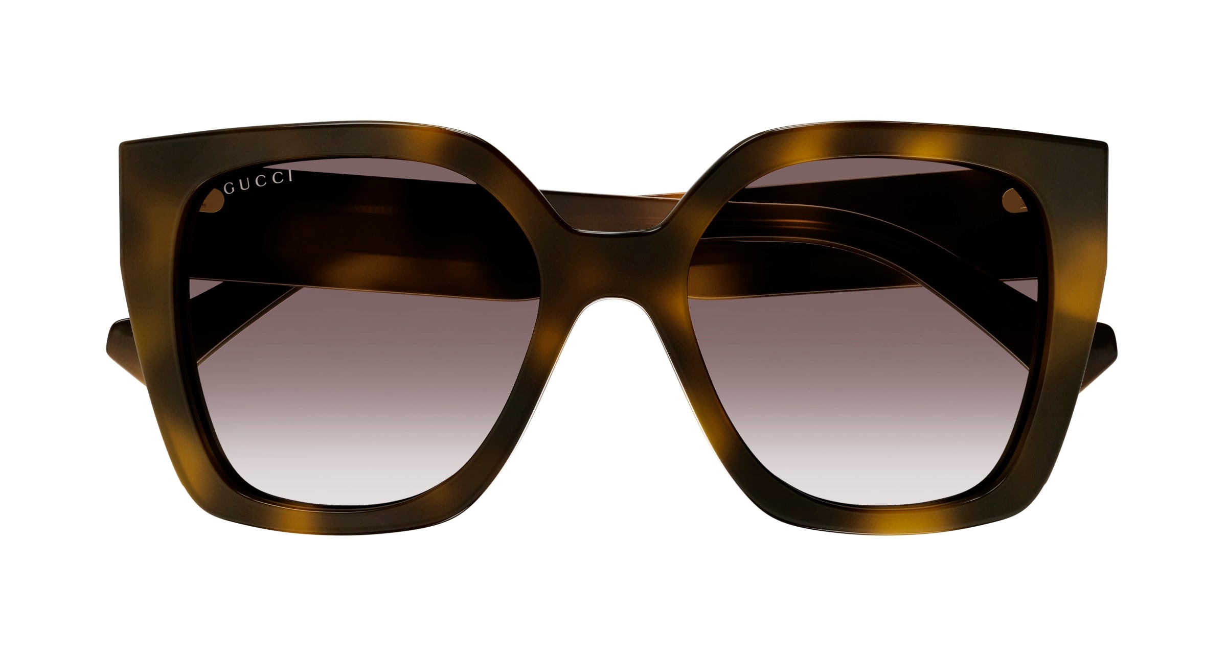 Lunettes de soleil Gucci GG 1300S