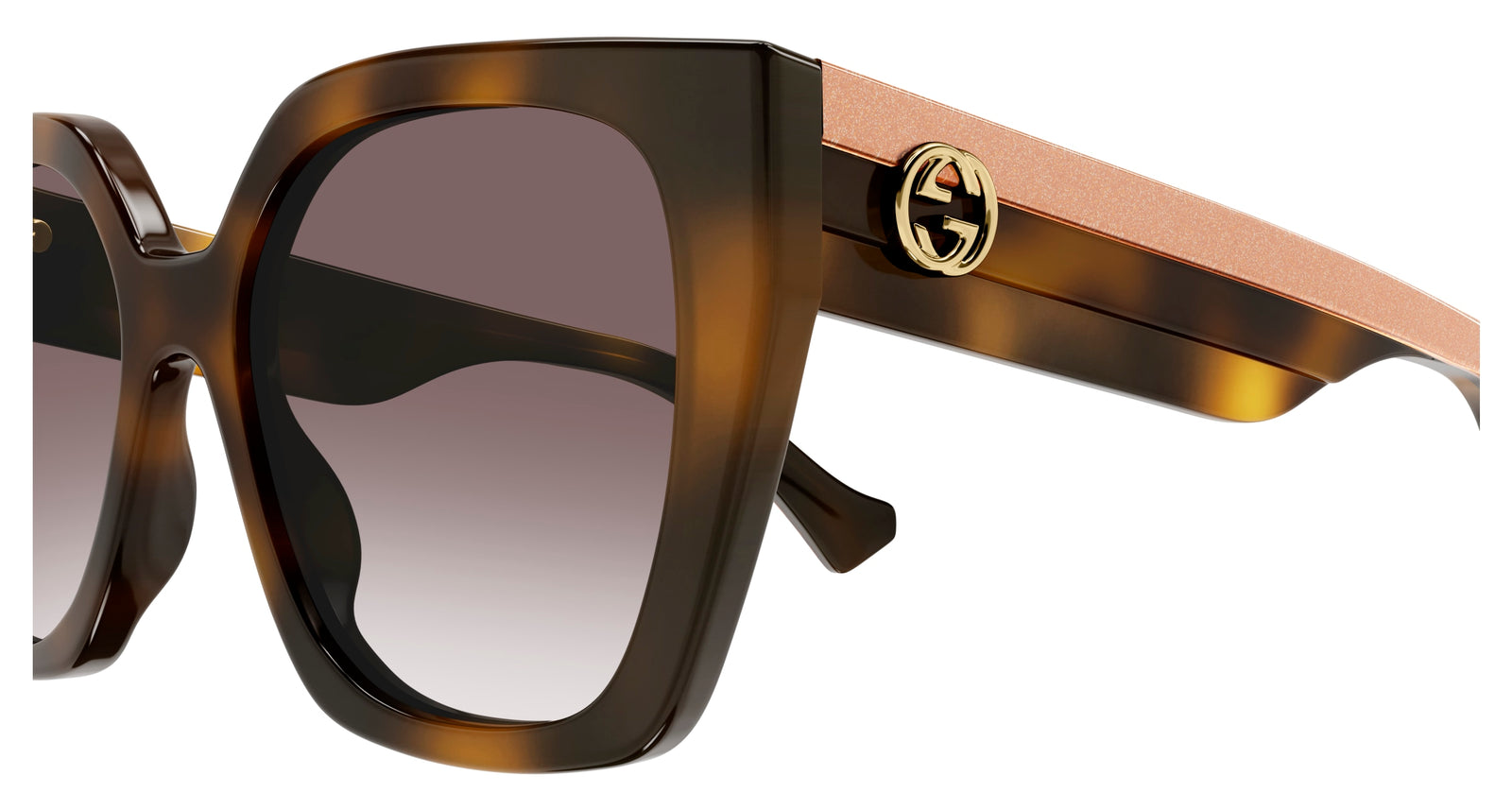 Gucci GG 1300S Sunglasses