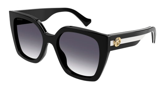 Lunettes de soleil Gucci GG 1300S