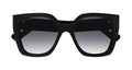 Occhiali da sole Gucci GG 1300S
