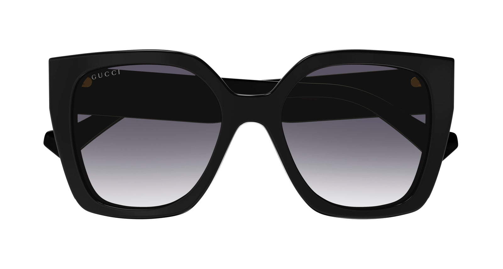 Gucci GG 1300S Sunglasses