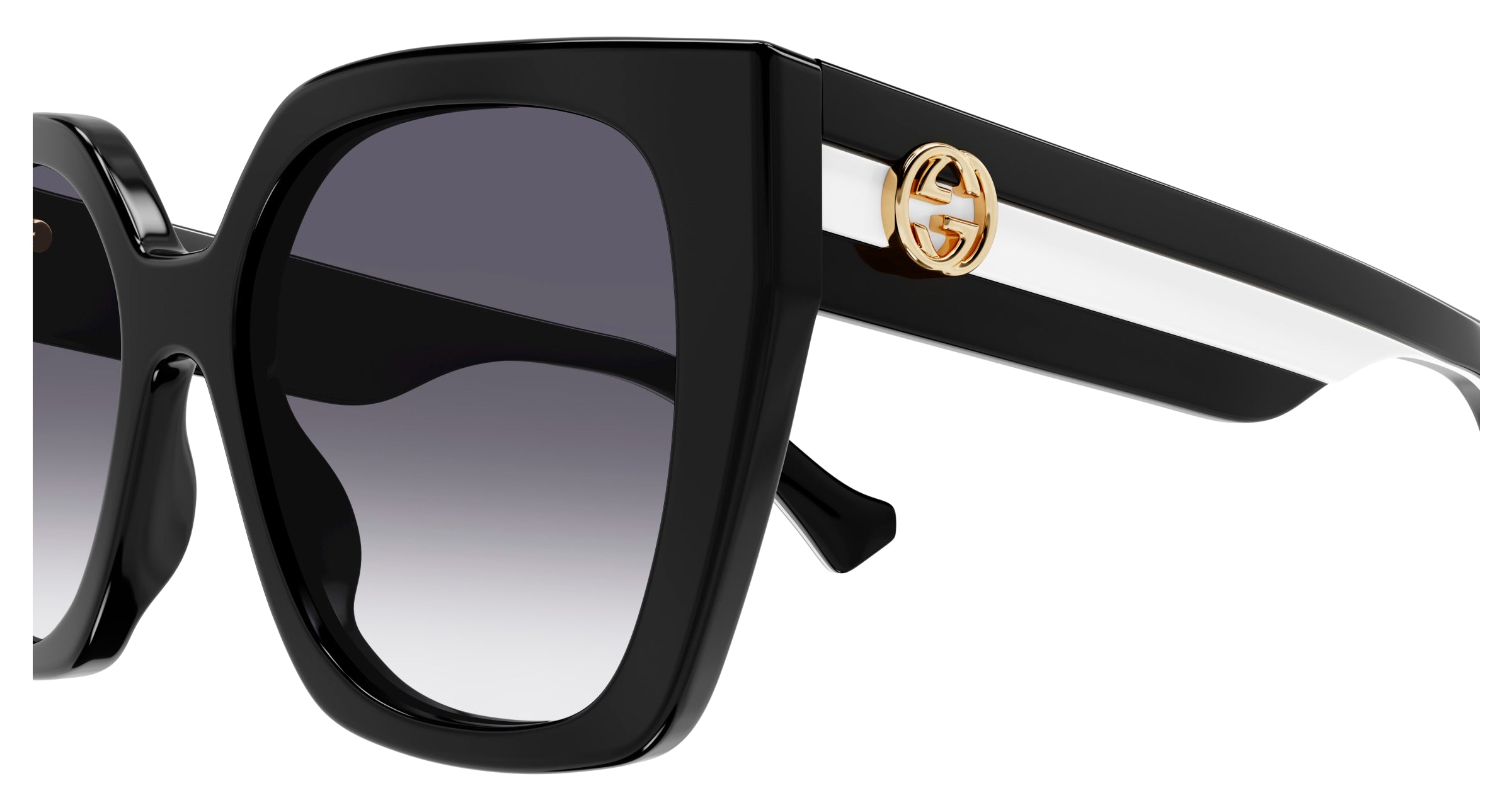 Lunettes de soleil Gucci GG 1300S