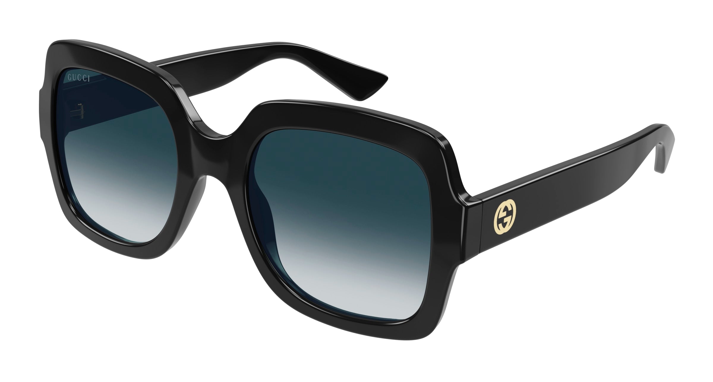 Lunettes de soleil Gucci GG 1337S