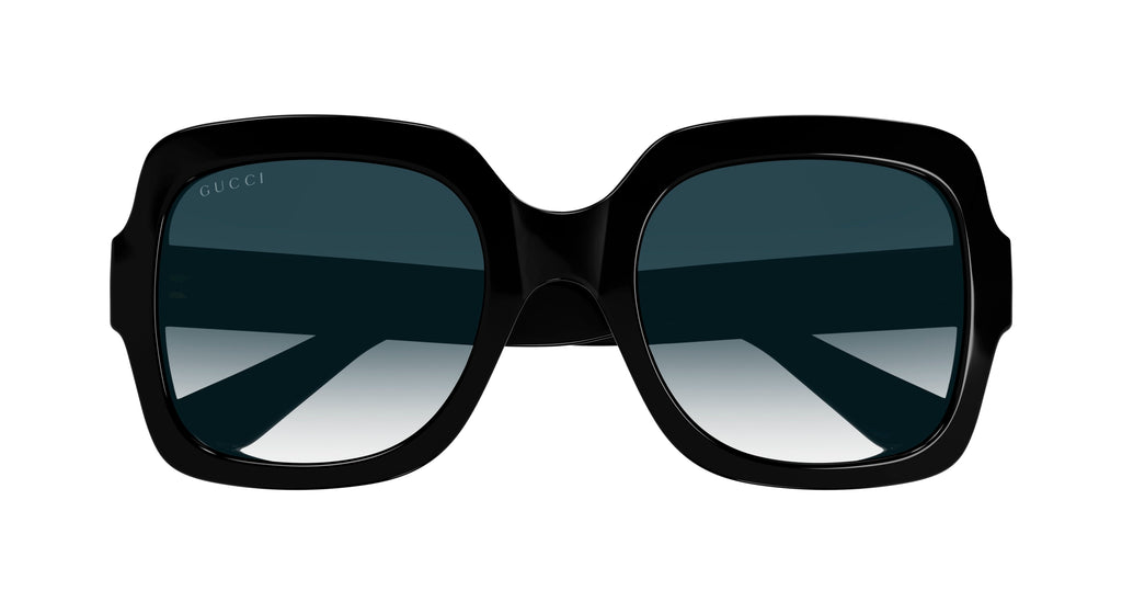 Lunettes de soleil Gucci GG 1337S