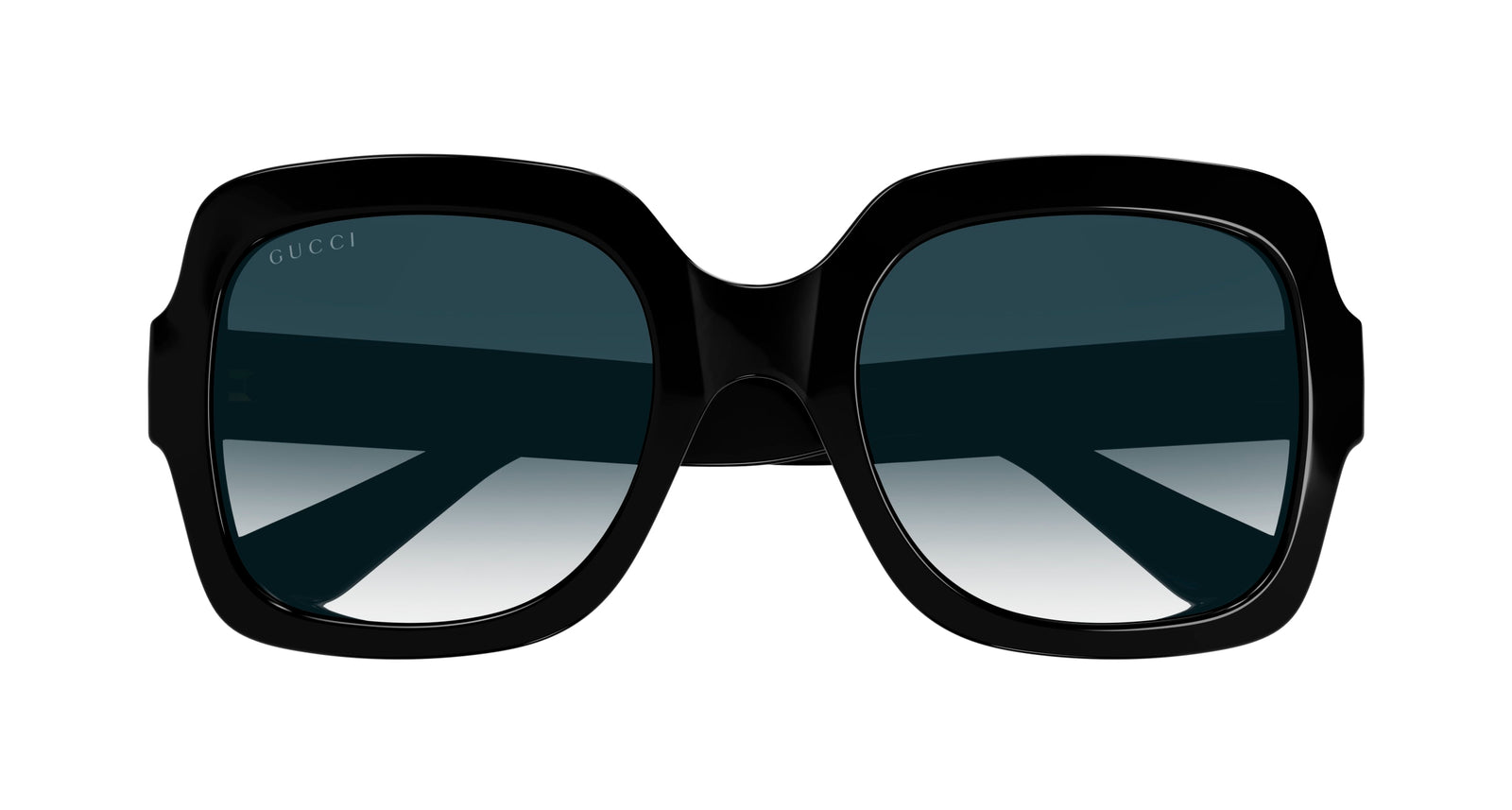 Gucci GG 1337S Sunglasses