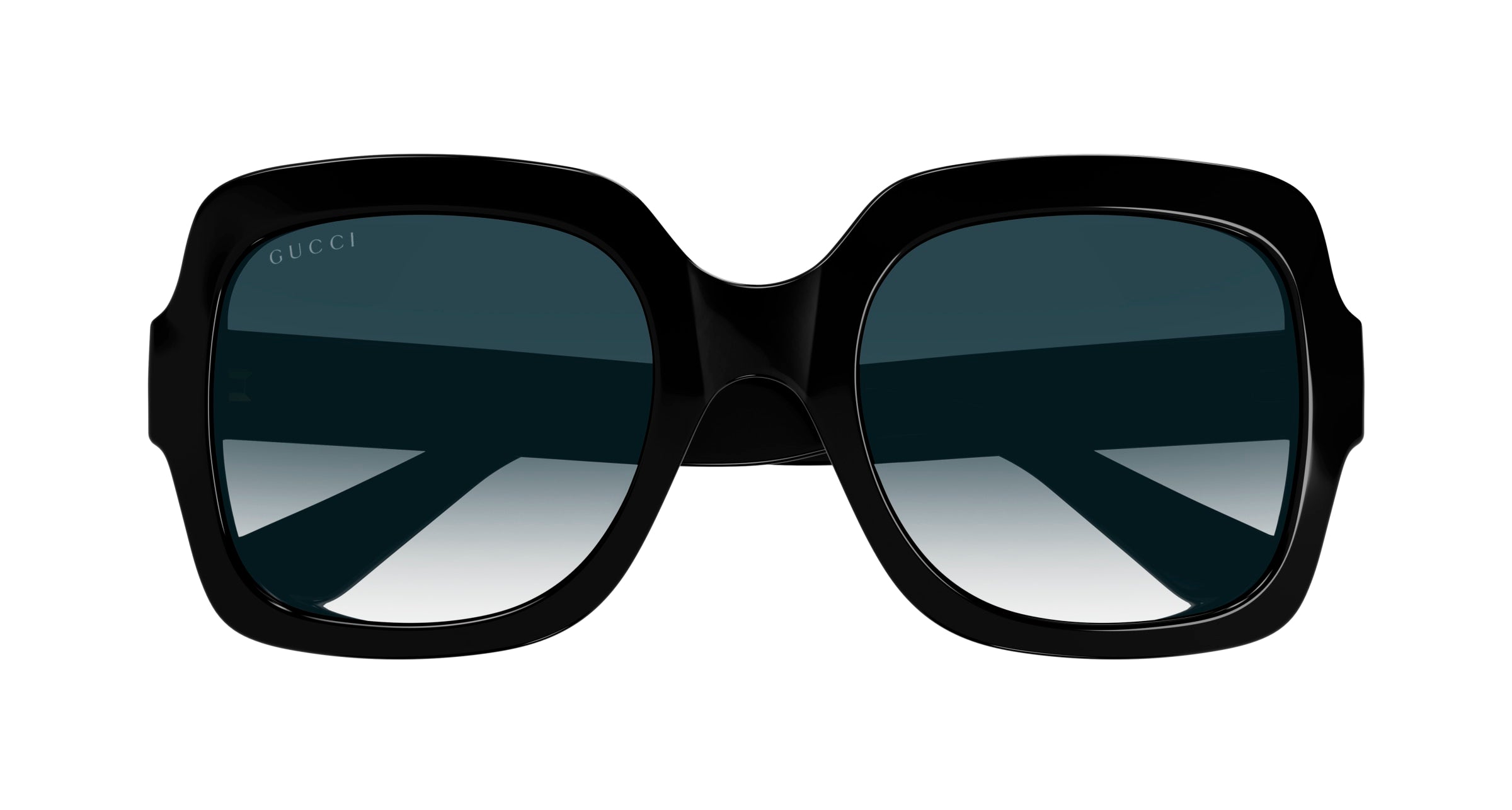 Lunettes de soleil Gucci GG 1337S