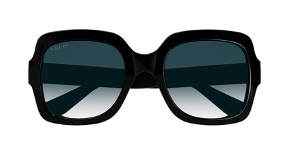 Lunettes de soleil Gucci 1337S
