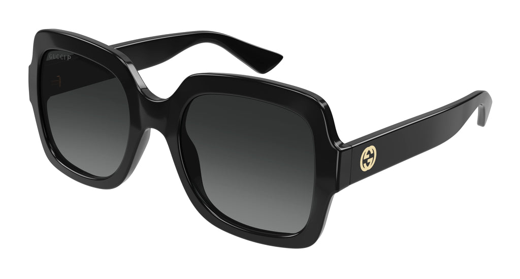 Lunettes de soleil Gucci GG 1337S
