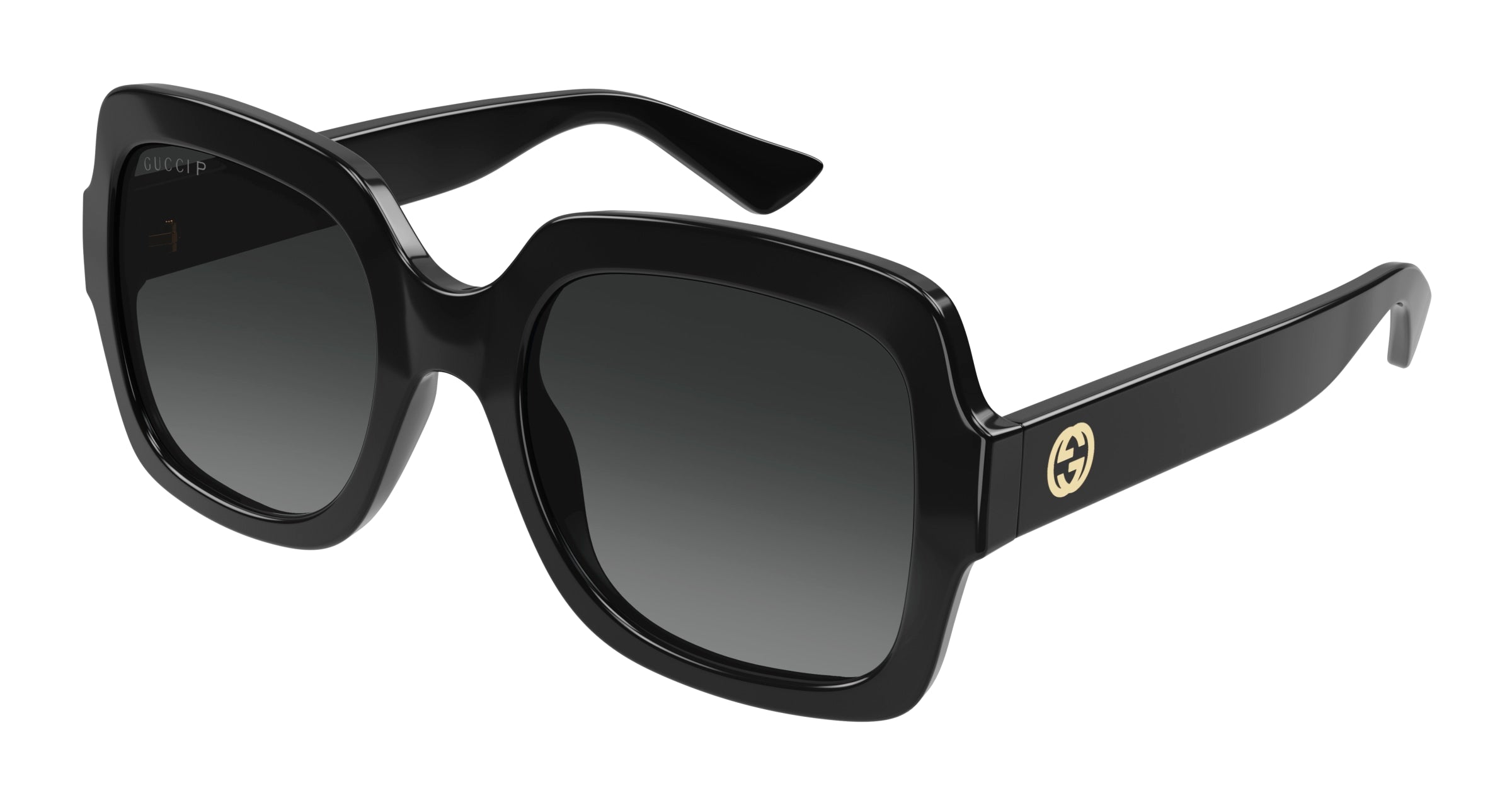 Lunettes de soleil Gucci GG 1337S