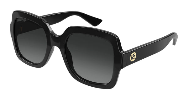 Occhiali da sole Gucci GG 1337S