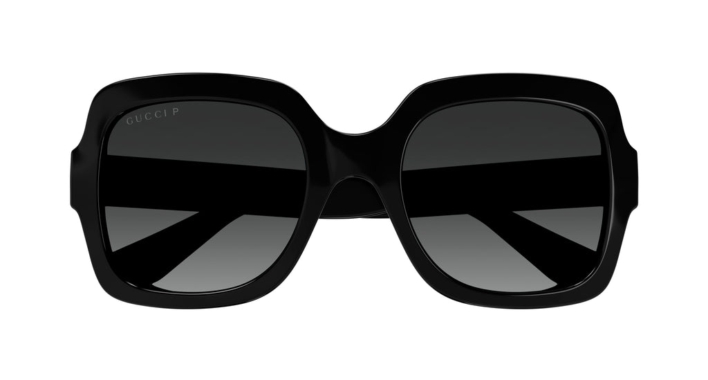 Lunettes de soleil Gucci GG 1337S