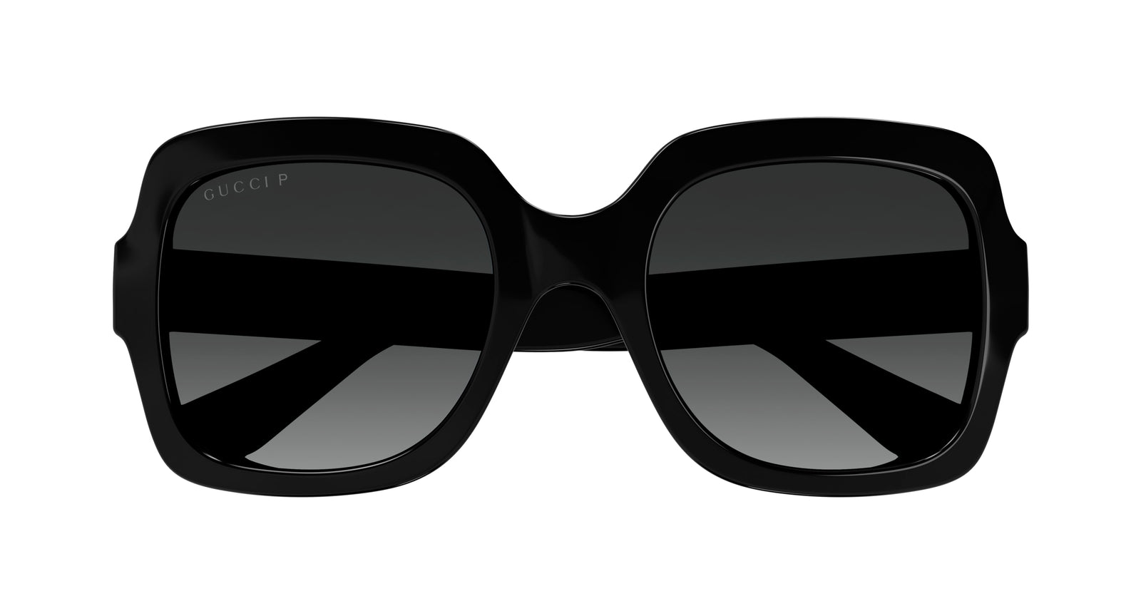 Gucci GG 1337S Sunglasses