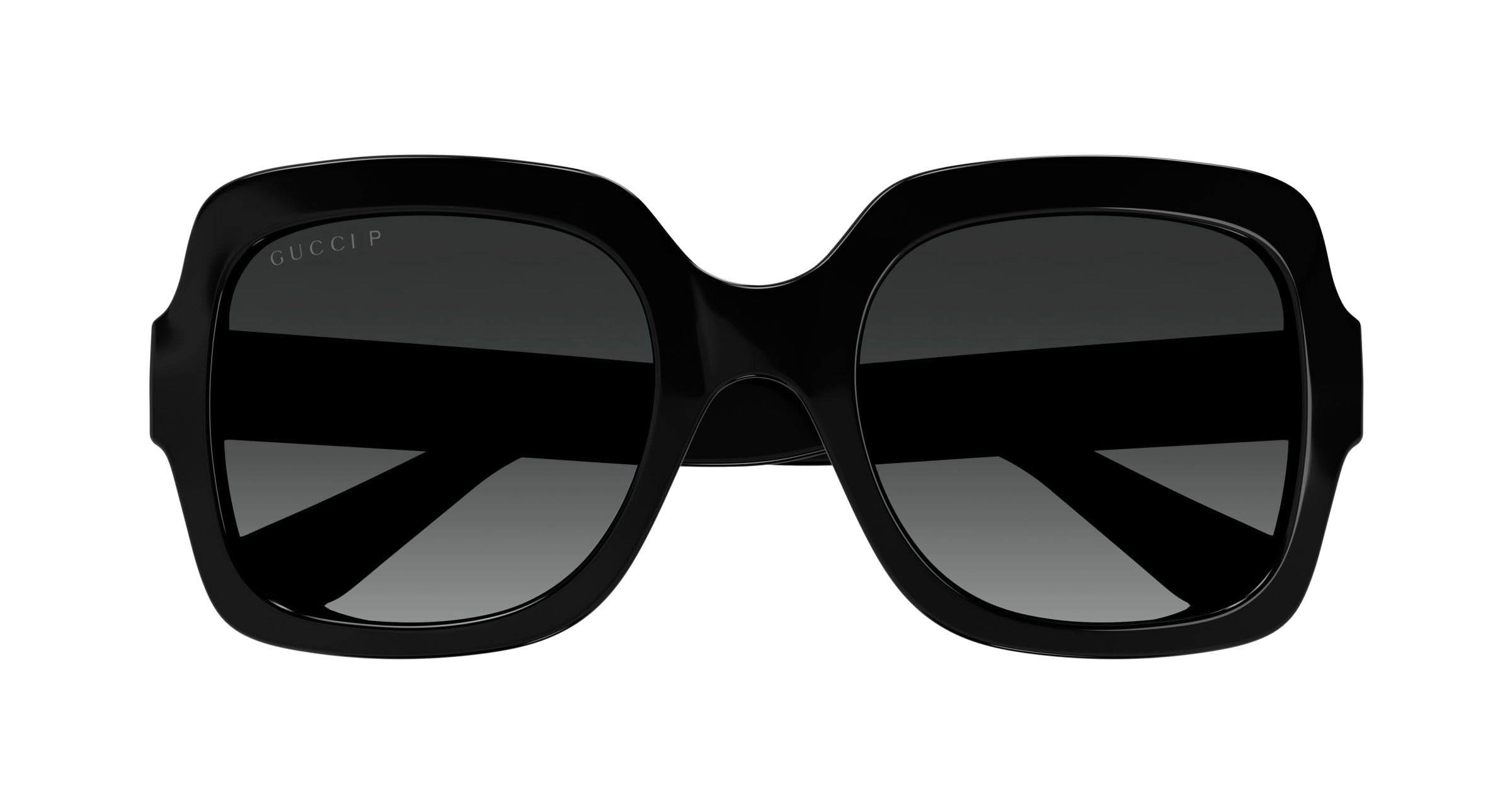 Lunettes de soleil Gucci GG 1337S