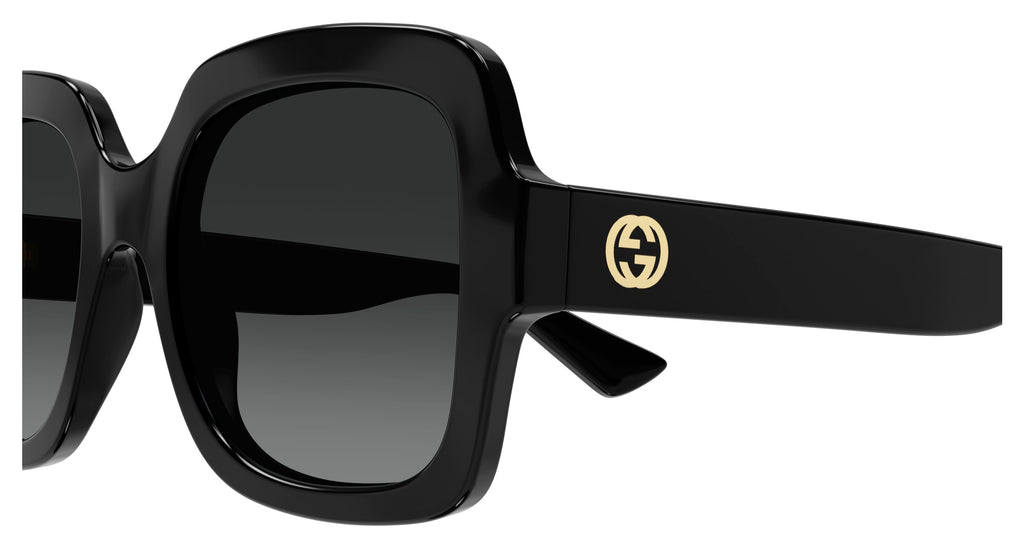 Lunettes de soleil Gucci GG 1337S